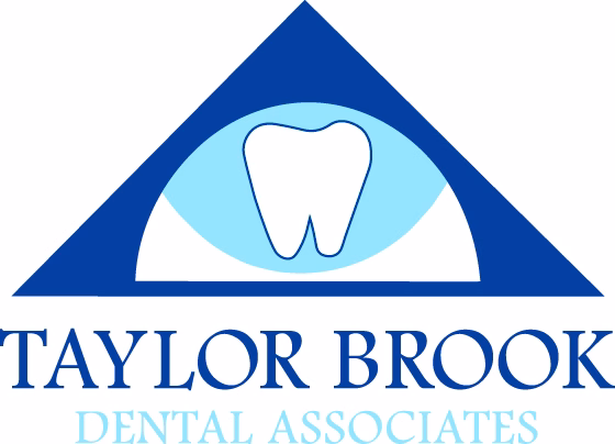 Taylor Brook Dental Associates